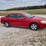 #25324-•-2009-chevrolet-impala-passenger-car-image-17