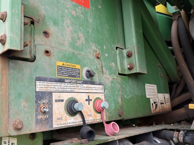 2010-john-deere-4830-image-66