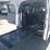 2016-chevrolet-express-2500-image-9