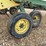 john-deere-41-image-26