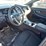 2017-ford-taurus-image-10