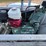 2021-chevrolet-3500hd-image-28