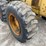caterpillar-120g-image-26