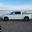 2022-dodge-1500-image-5