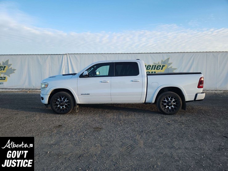 2022-dodge-1500-image-5