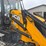 jcb-3cx-image-25