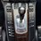 2016-porshe-panamera-4-door-hatchback-(132,955-miles)-image-18