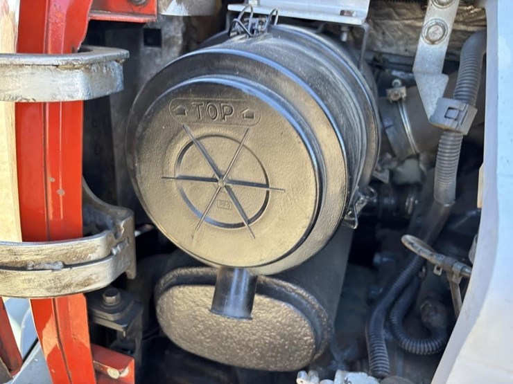 2021-kubota-kx165-5-image-51