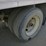 2005-international-durastar-4200-image-30