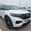 2021-ford-explorer-image-3