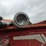2002-talbert-lowboy-image-23