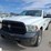 2018-dodge-1500-image-1