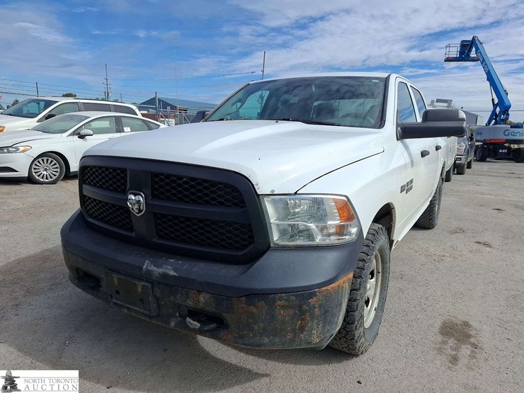 2018-dodge-1500-image-1
