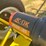 the-jolly-dolly-inflatable-hand-truck-image-13