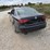 #25322-•-2017-volkswagen-jetta-passenger-car-image-10