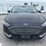 2017-ford-fusion-image-2