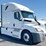 2020-freightliner-cascadia-126-image-1