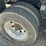 2013-peterbilt-365-image-43
