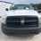 2015-dodge-1500-image-29