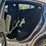 2016-dodge-charger-image-14