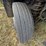 #1941-•-2017-ram-5500-cab-&-chassis-image-60