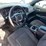 2019-dodge-charger-image-10