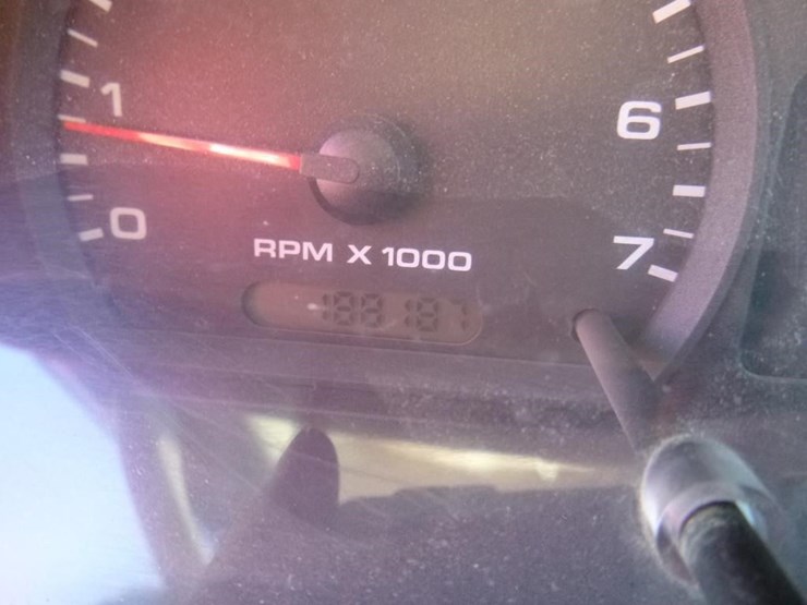 2005-ford-ranger-image-13
