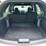 2016-ford-explorer-image-24