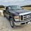 2008-ford-f250-image-22