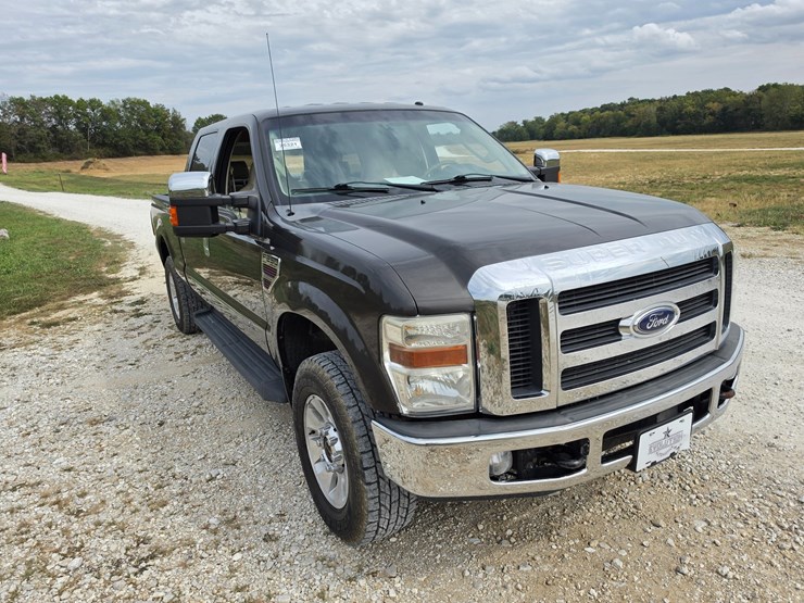 2008-ford-f250-image-22