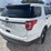 2016-ford-explorer-image-3