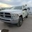 2012-ram-2500-slt-image-1