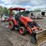 2017-kubota-l47-image-8