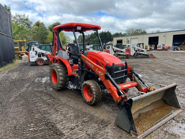 2017-kubota-l47-image-8