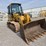 2007-caterpillar-953d-image-18