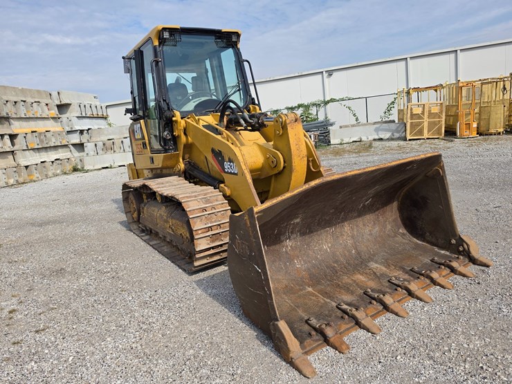 2007-caterpillar-953d-image-18