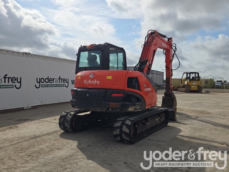 2022-kubota-kx080-image-5