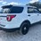 2018-ford-explorer-image-3