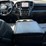 2022-dodge-2500-image-27