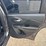 2017-jeep-cherokee-image-19