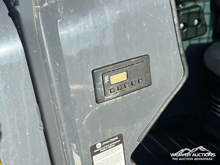 john-deere-10-image-78