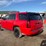 2018-chevrolet-tahoe-image-4