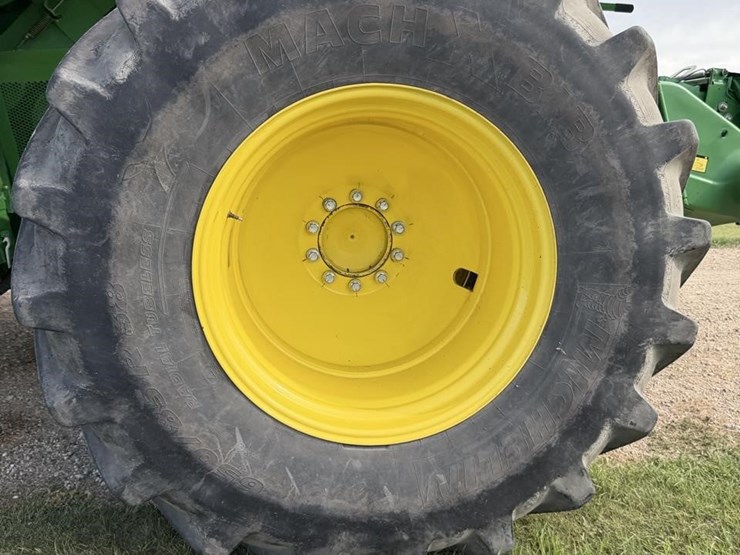 2011-john-deere-9770-sts-image-63