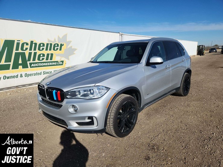 2016-bmw-x5-image-1