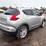 2011-nissan-juke-image-3