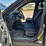 2021-ford-explorer-image-10