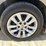 2015-nissan-altima-s-4-door-sedan-(149,037-miles)-image-19