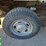 2017-ford-f250-image-11
