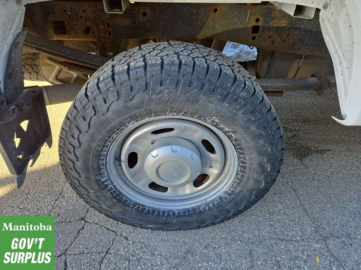 2017-ford-f250-image-11