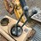 deere-310se-image-31